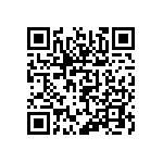 330-10-001-00-770800 QRCode