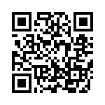 330-5291-004 QRCode