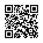 330-5291-037 QRCode