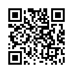 330-8922-022 QRCode