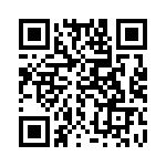 330-8933-000 QRCode