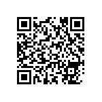 3300-IG2-P10-10A QRCode