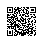 3300-IG2-P10-1A QRCode