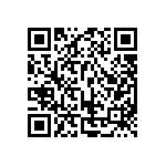 3300-IG8-P10-1-0-1A QRCode