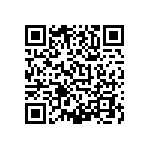 3300-IG8-P10-6A QRCode