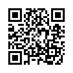 3301D QRCode