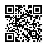 3302W-3-103E QRCode