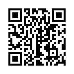 3302W-3-502E QRCode