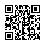 3302W-3-503E QRCode