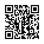 3302X-3-102E QRCode