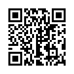 3303C-1-101E QRCode