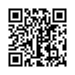 3303X-3-503E QRCode