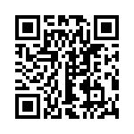 3306K-1-502 QRCode