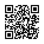 330827 QRCode