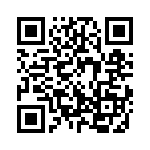 3309P-1-105 QRCode