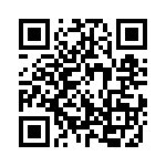 3309P-1-253 QRCode