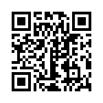 3309P-1-502 QRCode