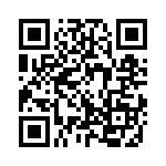 3309W-1-101 QRCode