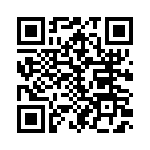 3309W-1-253 QRCode