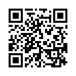 3309W-1-254 QRCode