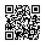 3310C-001-104 QRCode