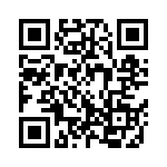 3310C-001-203L QRCode