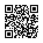 3310C-011-202L QRCode