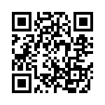 3310C-101-104L QRCode