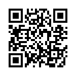 3310C-101-502L QRCode