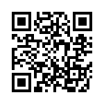 3310C-111-103L QRCode