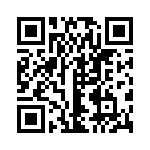 3310C-125-503L QRCode