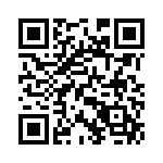 3310H-003-502L QRCode