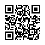 3310H-004-102L QRCode