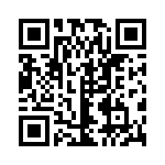 3310P-001-103L QRCode