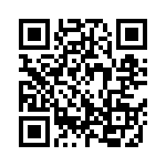 3310P-001-104L QRCode