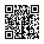 3310P-001-105L QRCode