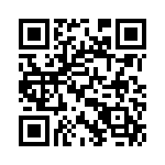 3310P-101-103L QRCode