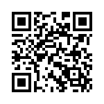 3310R-001-502L QRCode