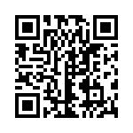 3310R-025-103L QRCode