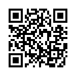 3310Y-001-104 QRCode