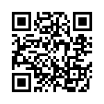 3310Y-101-102L QRCode