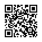 3310Y-125-203L QRCode