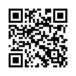 3312J-1-200E QRCode