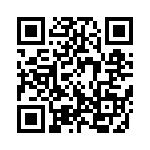 3313J-1-221E QRCode