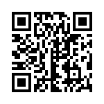 3313J-1-500E QRCode