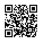 3313J-2-103E QRCode