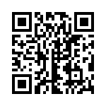 3313J-2-503E QRCode