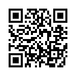 3313S-1-100E QRCode