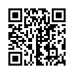 3313S-1-101E QRCode