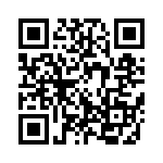 3313S-1-102E QRCode